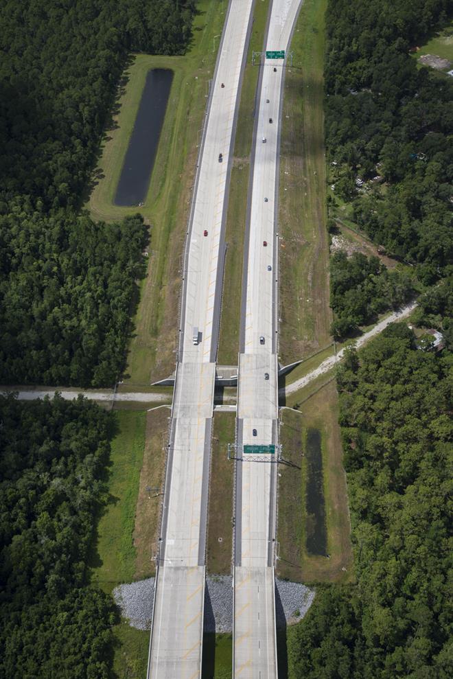 SR 9B Corridor PhII 7-19-16 05.jpg